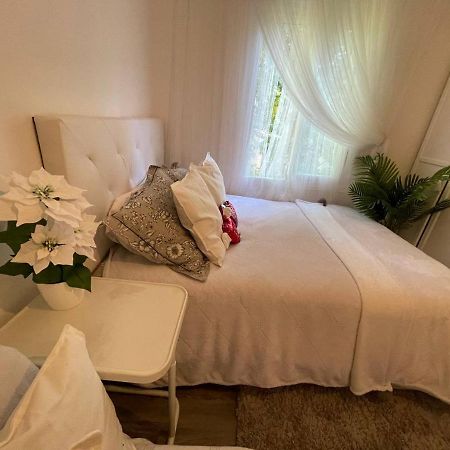 Luxury Room En Madrid Exterior photo