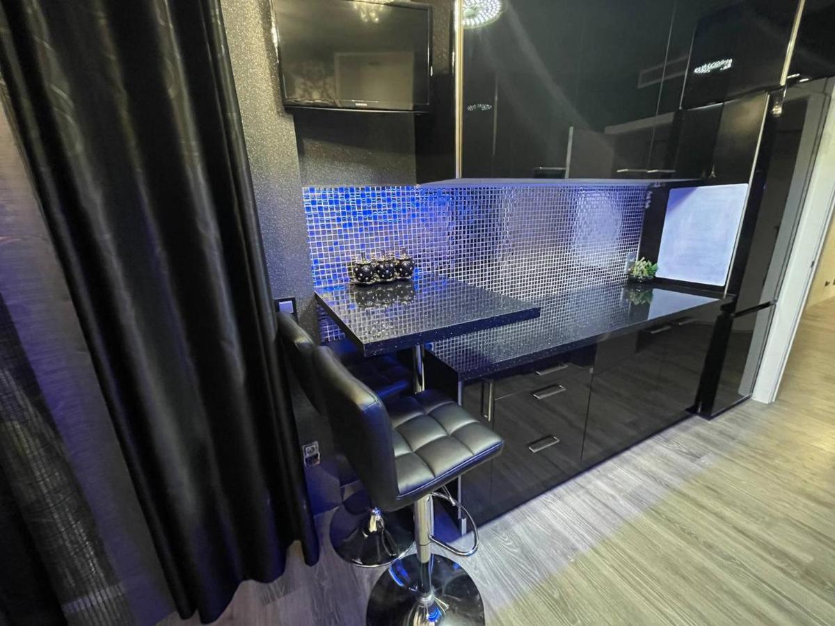Luxury Room En Madrid Exterior photo