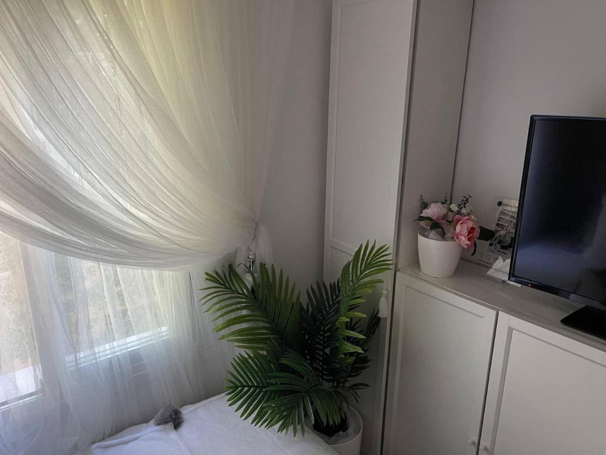 Luxury Room En Madrid Exterior photo
