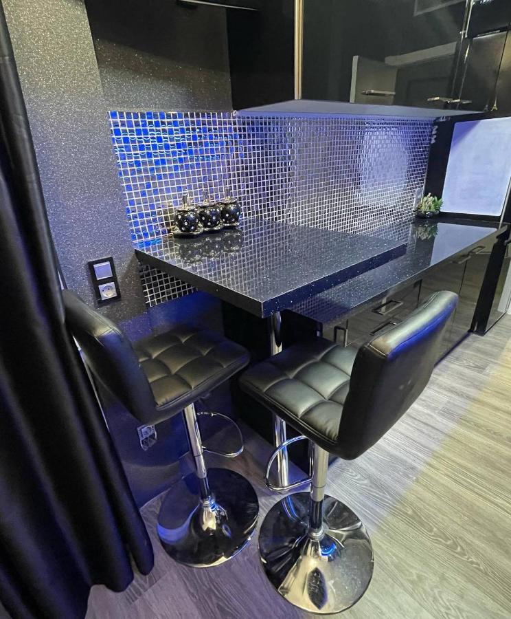 Luxury Room En Madrid Exterior photo